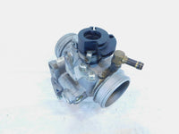 2008-2016 BMW G650GS G650 GS & Sertao Intake Throttle Body Valve Housing - C3 Cycle