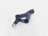 Victory Kingpin & Vegas Right Rear Passenger Footpeg Footrests Mount Bracket - C3 Cycle