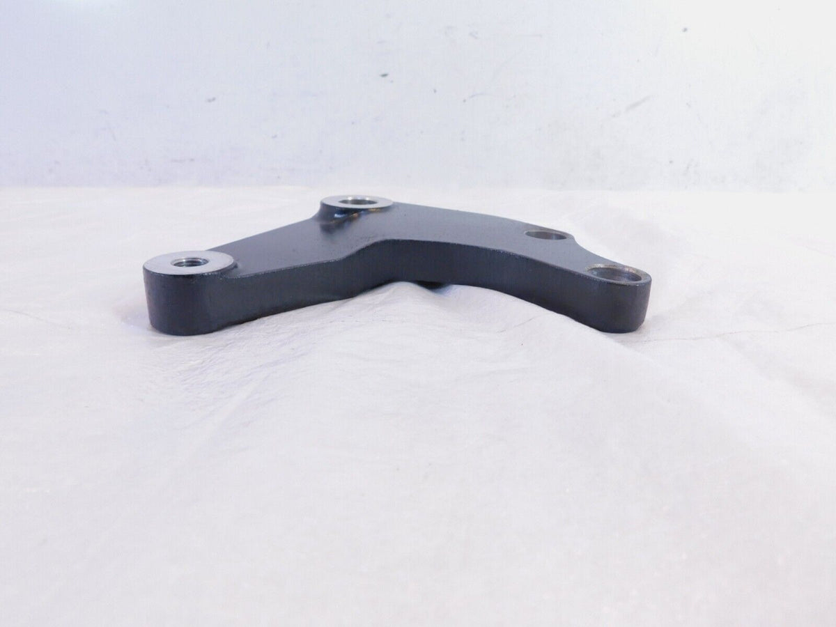 2002-2008 Kawasaki Vulcan 1500 1600 Mean Streak Rear Brake Caliper Bracket Mount - C3 Cycle