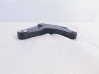 2002-2008 Kawasaki Vulcan 1500 1600 Mean Streak Rear Brake Caliper Bracket Mount - C3 Cycle