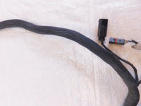 2003-2009 BMW K1200S K1200R Engine Motor Wire Harness Wiring Loom - 12517679889 - C3 Cycle