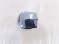 Harley Davidson Touring Dyna Softail & Sportster Chrome Horn Cover 69012-93A - C3 Cycle