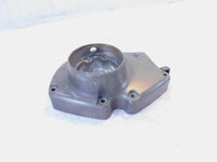 Buell XB XB9 Firebolt Lightning Ulysses Right Engine Cam Gear Camshaft Cover - C3 Cycle