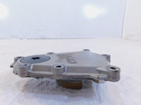 BMW S1000RR S1000R S1000XR HP4 Right Engine Motor Crank Crankshaft Timing Cover - C3 Cycle