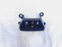 Harley Davidson Pan America Sportster 1250 Nightster 975 Ignition Coil Bracket