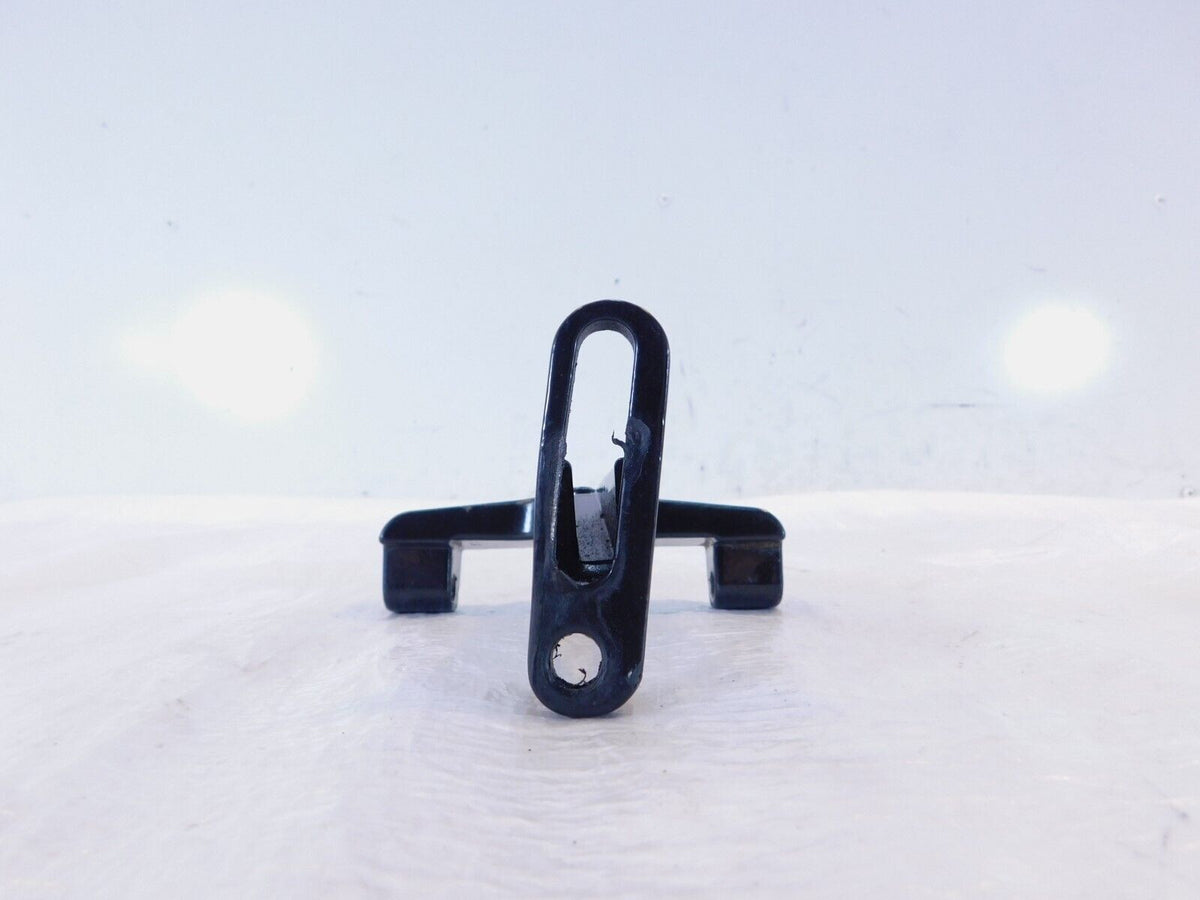 Harley Davidson Touring Road King & Electra Glide Passenger Footrest Bracket - C3 Cycle