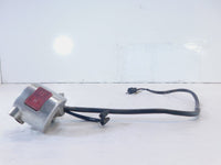 97-03 Honda GL1500 Valkyrie 1500 Right Engine Stop Start Kill Handlebar Switches - C3 Cycle