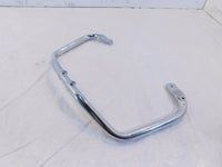 Piaggio Vespa Sprint 50 125 150 Chrome Passenger Pillion Saddle Grab Handle - C3 Cycle