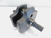 Kawasaki Vulcan 1700 VN1700 Classic Nomad Voyager Vaquero Crankshaft Crank - C3 Cycle