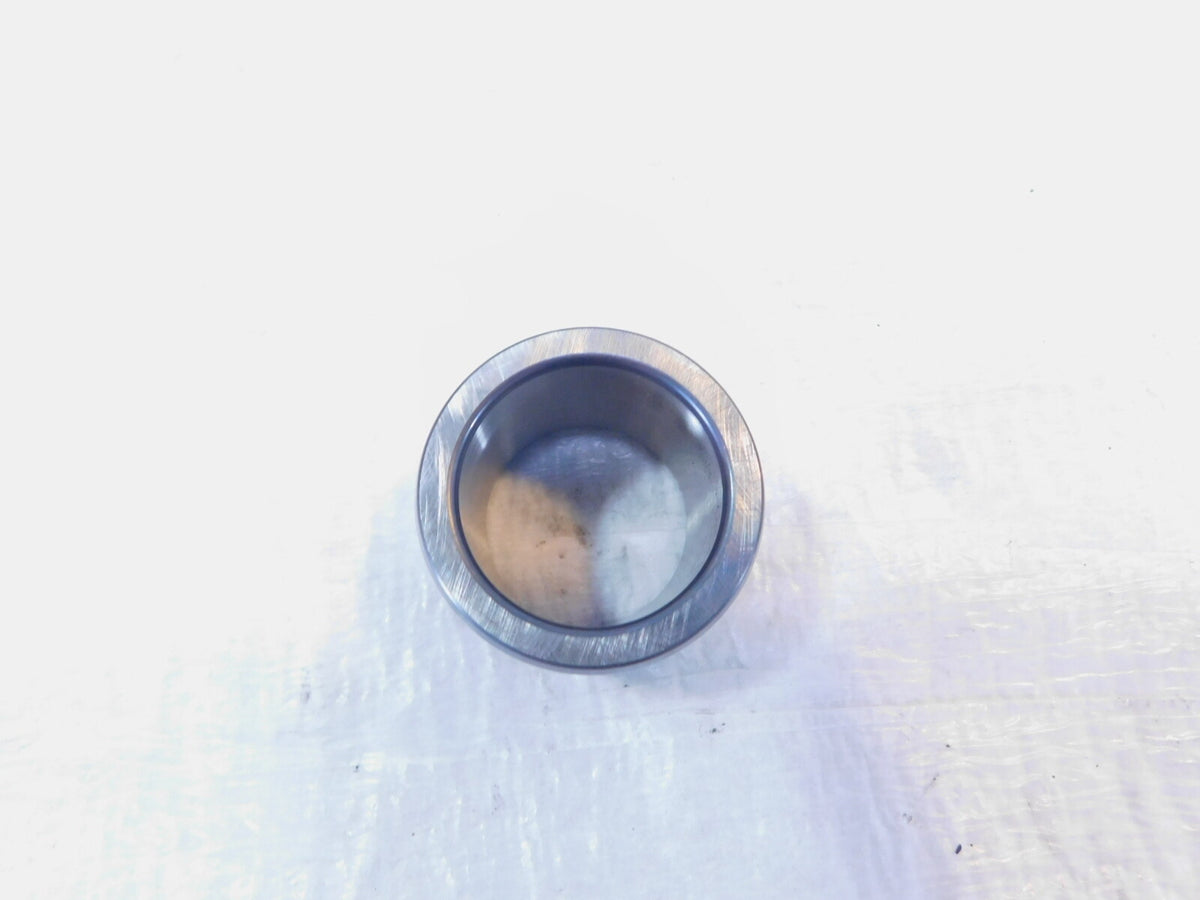 Harley Davidson Touring & Softail Milwaukee 8 M8 Crankshaft Bearing Spacer Race - C3 Cycle