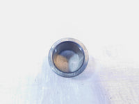 Harley Davidson Touring & Softail Milwaukee 8 M8 Crankshaft Bearing Spacer Race - C3 Cycle