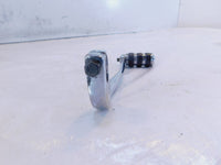 Harley Davidson Softail FXST Chrome Transmission Gear Shifter Lever Pedal w/ Peg - C3 Cycle