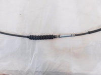 Harley Touring Road King Electra Street Glide Clutch Cable 38644-08A - C3 Cycle