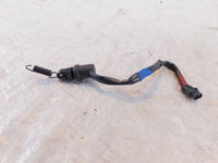 2022-2023 Yamaha YZFR7 YZF-R7 R7 Rear Taillight Brake Pedal Stop Light Switch - C3 Cycle