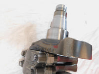 KTM 990 Adventure S Super Duke Supermoto Engine Motor Crankshaft Connecting Rods - C3 Cycle