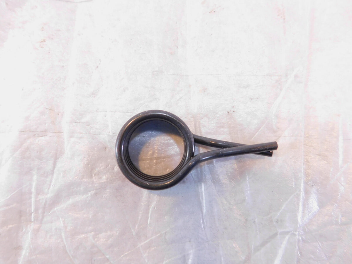 Honda CX500 CX650 Custom GL500 GL650 Silverwing 500 650 Gearshift Return Spring - C3 Cycle