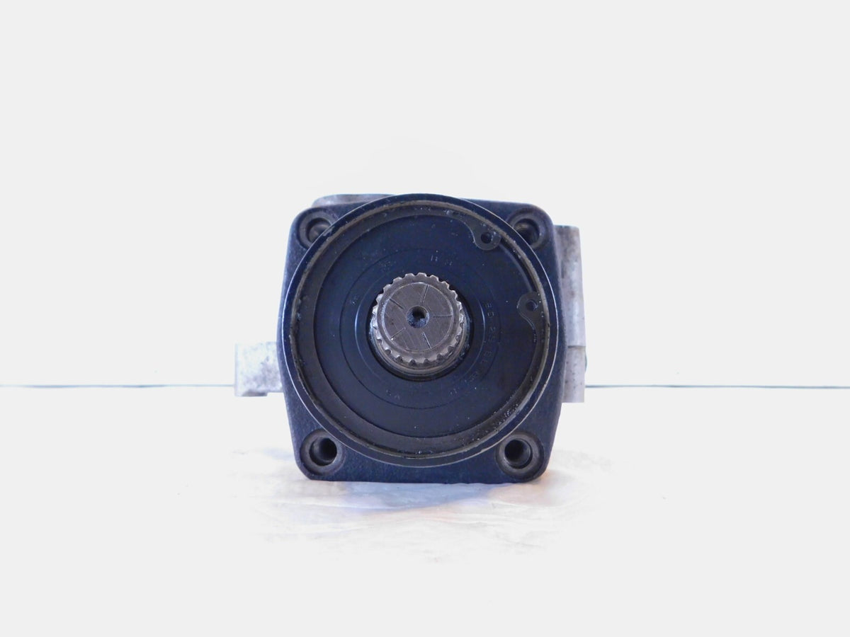Honda VT1100 Shadow 1100 Ace Spirit & Sabre Cross Shaft Differential Housing - C3 Cycle