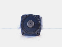 Honda VT1100 Shadow 1100 Ace Spirit & Sabre Cross Shaft Differential Housing - C3 Cycle