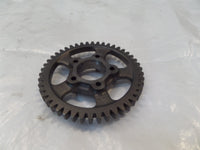 1977 1978 1979 1980 & 1981 Yamaha XS750 & XS850 Engine Motor Oil Pump Drive Gear - C3 Cycle