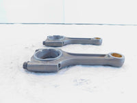 Harley Davidson V-Rod VRod VRSC VRSCA VSRCD Engine Motor Piston Connecting Rods - C3 Cycle