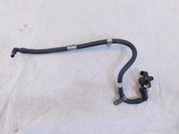 Vespa Primavera Sprint 50 125 150 LX S  946 Throttle Body Fuel Injector w/ Mount - C3 Cycle