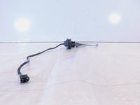 Harley Davidson Evo FLH Electra Glide CB PTT Radio Switch Clutch Perch Bracket - C3 Cycle