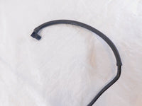 2008-2016 Victory Vision Ness & Touring Fuel Gas Petrol Tank Vent Hose Line Pipe - C3 Cycle