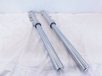 Triumph Sprint Trophy 900 & 1200 Front Left/Right Suspension Fork Leg Tubes - C3 Cycle