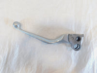 Harley Touring Road King Electra Glide Street Glide Softail & Dyna Clutch Lever - C3 Cycle