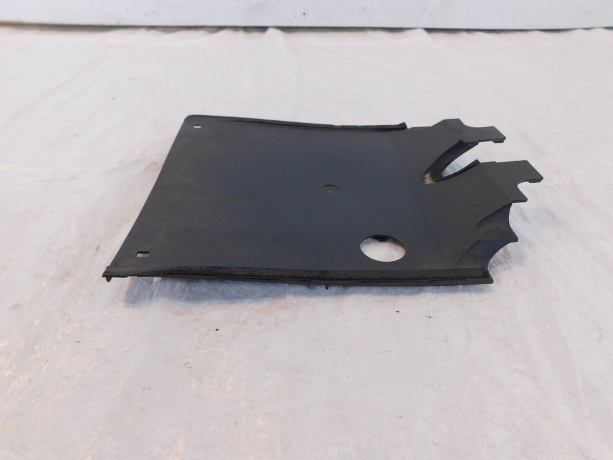 BMW K1 K100 K100RS K1100 K1100LT K75 K75S Side Fairing Cowling Cover Trim Panel - C3 Cycle