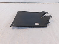 BMW K1 K100 K100RS K1100 K1100LT K75 K75S Side Fairing Cowling Cover Trim Panel - C3 Cycle