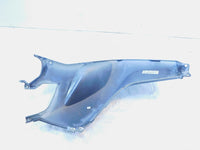 2014-2018 BMW R1200RT Gray Right Side Gas Petrol Fuel Tank Fairing Cowling Cover - C3 Cycle
