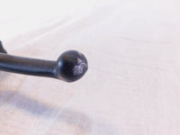 2005 & 2006 BMW R900RT & R1200RT Front Wheel Brake Master Cylinder & Hand Lever - C3 Cycle