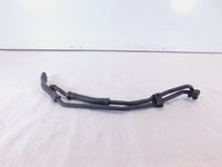2008-2010 Victory Vision Touring Premium & Ness Oil Cooler Radiator Hose Lines