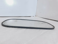 1981-1983 Harley Davidson FLH Electra Glide Shovelhead Instrument Cluster Shield - C3 Cycle