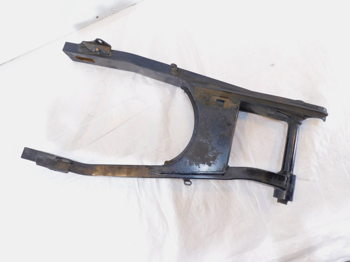 94-2003 Honda Magna 750 VF750 VF750C Rear Wheel Fork Swingarm Swing Arm Bracket - C3 Cycle