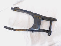 94-2003 Honda Magna 750 VF750 VF750C Rear Wheel Fork Swingarm Swing Arm Bracket - C3 Cycle