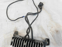 1984 1985 1986 Harley Davidson Electra Glide Classic Voltage Regulator Rectifier - C3 Cycle