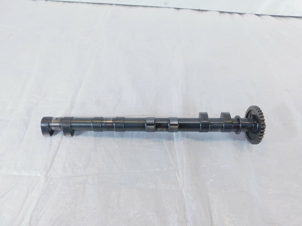 2006 & 2007 Kawasaki Ninja ZX-14 ZX1400 Cylinder Head Intake Camshaft Cam Shaft - C3 Cycle