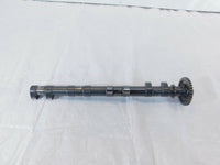 2006 & 2007 Kawasaki Ninja ZX-14 ZX1400 Cylinder Head Intake Camshaft Cam Shaft - C3 Cycle