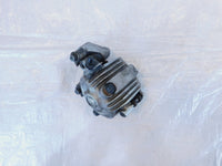 Harley Davidson Sportster 883 Low & 1200 Custom & 72 Front Left Brake Caliper - C3 Cycle
