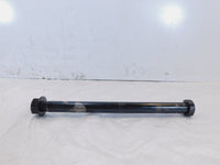 950 990 Super Duke R Adventure S Supermoto Rear Fork Swingarm Pivot Bolt Shaft - C3 Cycle