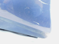 01-03 Aprilia RST1000 RST 1000 Futura Left Side Case Tour Box Saddlebag Pannier