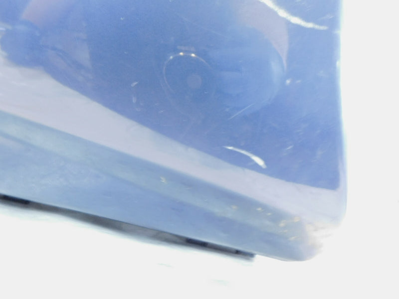 01-03 Aprilia RST1000 RST 1000 Futura Left Side Case Tour Box Saddlebag Pannier