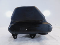 Suzuki Intruder 750 800 Boulevard S50 VS800 Rear Air Intake Cleaner Filter Box - C3 Cycle
