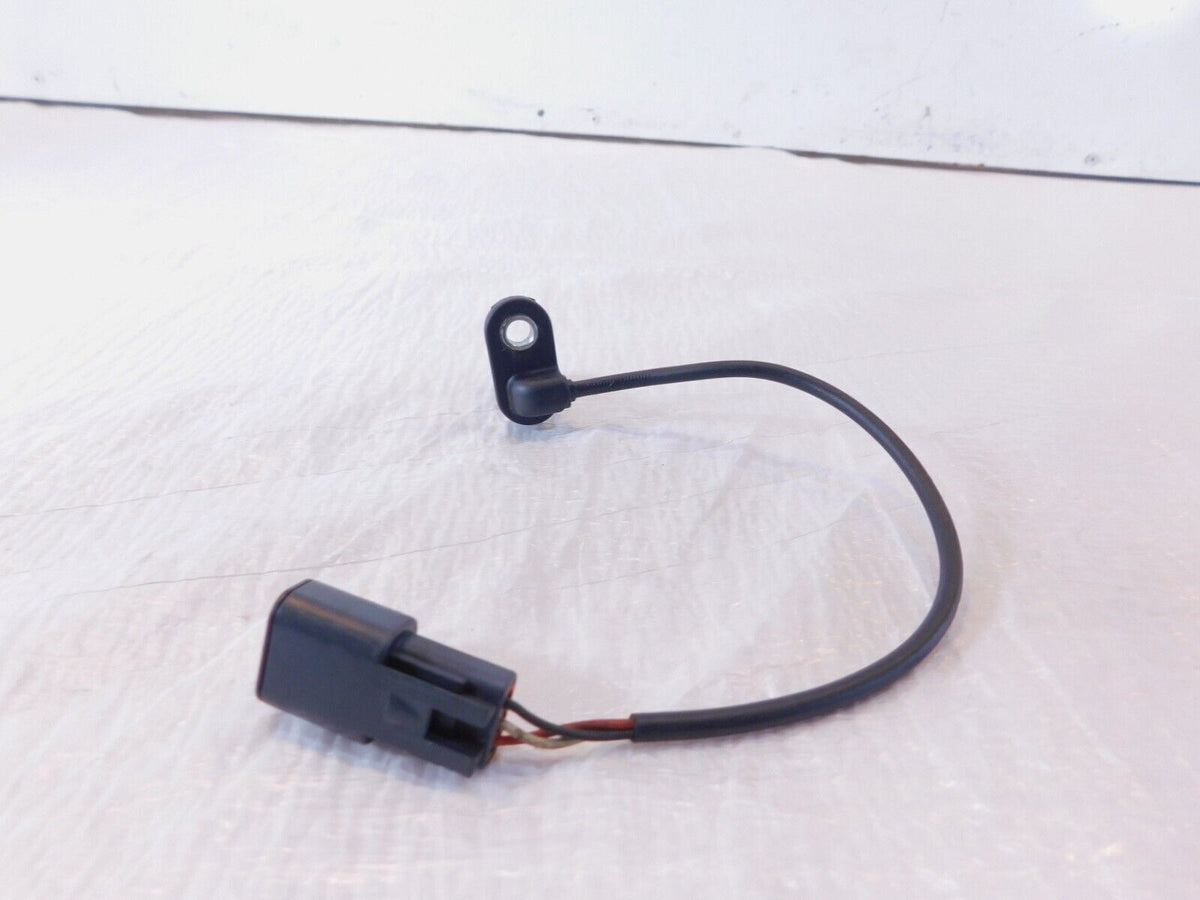 2004 04 Harley Davidson Sportster 883 & 1200 Speedometer Speed Sensor 74402-04 - C3 Cycle