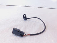 2004 04 Harley Davidson Sportster 883 & 1200 Speedometer Speed Sensor 74402-04 - C3 Cycle