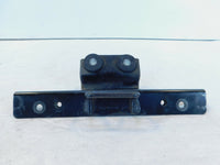 2002-2005 Kawasaki ZZR1200 ZX1200C Rear Gas Petrol Fuel Tank Mount Bracket Stay - C3 Cycle