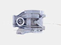1981-1983 Harley Davidson FXR Electra Glide Shovelhead Transmission Housing Case - C3 Cycle