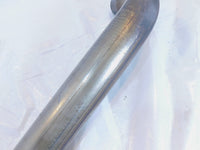 Can-Am Spyder GS RS Roadster 990 SE5 SM5 Exhaust System Tune Header Pipe -Dented - C3 Cycle